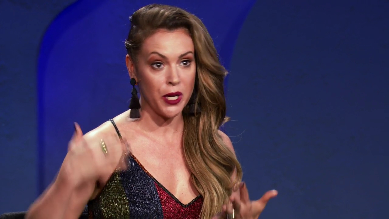Charmed-Online-dot-nl_ProjectRunwayAll-Stars7x01-1485.jpg