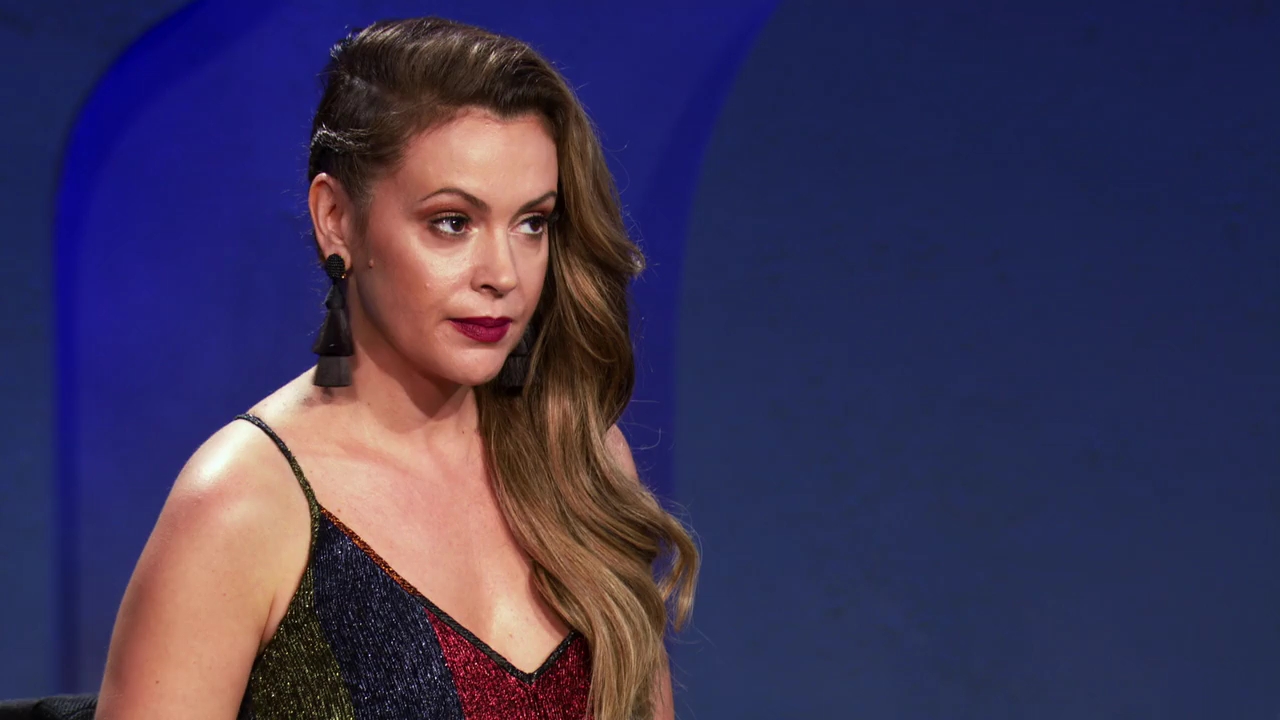 Charmed-Online-dot-nl_ProjectRunwayAll-Stars7x01-1493.jpg