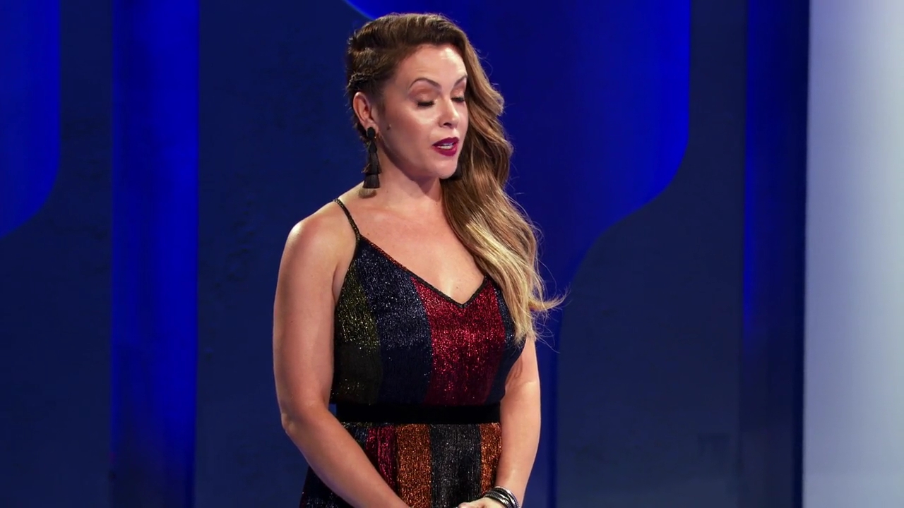 Charmed-Online-dot-nl_ProjectRunwayAll-Stars7x01-1507.jpg