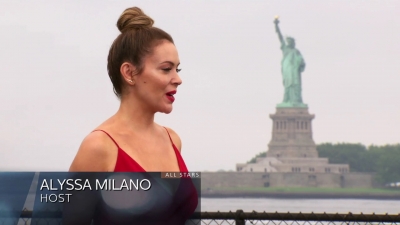 Charmed-Online-dot-nl_ProjectRunwayAll-Stars7x01-0104.jpg