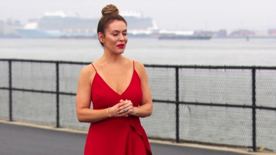 Charmed-Online-dot-nl_ProjectRunwayAll-Stars7x01-0116.jpg