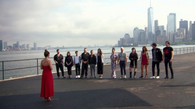 Charmed-Online-dot-nl_ProjectRunwayAll-Stars7x01-0216.jpg