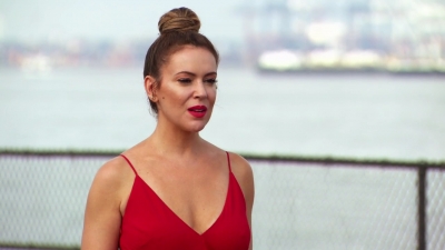 Charmed-Online-dot-nl_ProjectRunwayAll-Stars7x01-0262.jpg