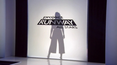 Charmed-Online-dot-nl_ProjectRunwayAll-Stars7x01-0436.jpg