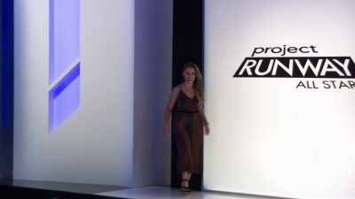 Charmed-Online-dot-nl_ProjectRunwayAll-Stars7x01-0438.jpg