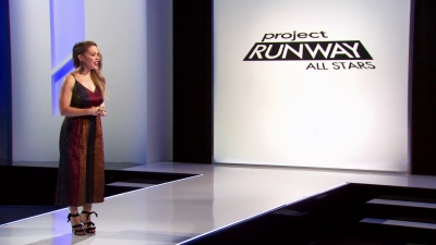 Charmed-Online-dot-nl_ProjectRunwayAll-Stars7x01-0443.jpg