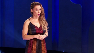 Charmed-Online-dot-nl_ProjectRunwayAll-Stars7x01-0460.jpg