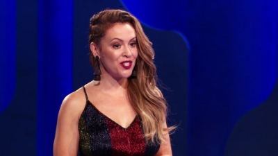 Charmed-Online-dot-nl_ProjectRunwayAll-Stars7x01-0477.jpg