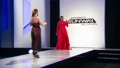 Charmed-Online-dot-nl_ProjectRunwayAll-Stars7x01-0512.jpg