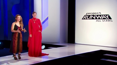 Charmed-Online-dot-nl_ProjectRunwayAll-Stars7x01-0519.jpg