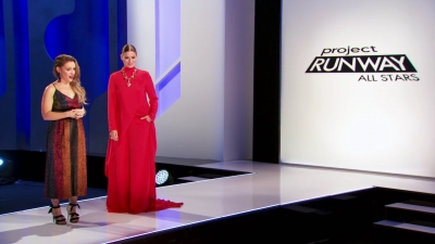 Charmed-Online-dot-nl_ProjectRunwayAll-Stars7x01-0525.jpg