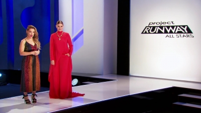 Charmed-Online-dot-nl_ProjectRunwayAll-Stars7x01-0526.jpg