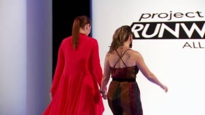 Charmed-Online-dot-nl_ProjectRunwayAll-Stars7x01-0539.jpg