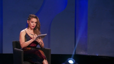 Charmed-Online-dot-nl_ProjectRunwayAll-Stars7x01-0556.jpg