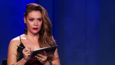 Charmed-Online-dot-nl_ProjectRunwayAll-Stars7x01-0574.jpg