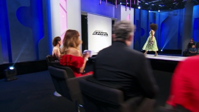 Charmed-Online-dot-nl_ProjectRunwayAll-Stars7x01-0592.jpg