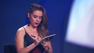 Charmed-Online-dot-nl_ProjectRunwayAll-Stars7x01-0694.jpg