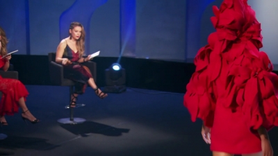 Charmed-Online-dot-nl_ProjectRunwayAll-Stars7x01-0742.jpg