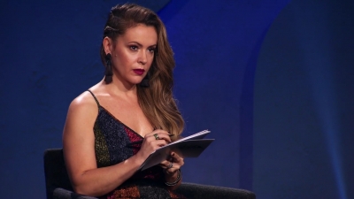 Charmed-Online-dot-nl_ProjectRunwayAll-Stars7x01-0758.jpg