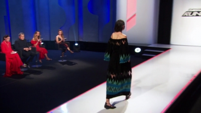 Charmed-Online-dot-nl_ProjectRunwayAll-Stars7x01-0778.jpg