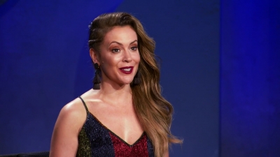 Charmed-Online-dot-nl_ProjectRunwayAll-Stars7x01-0788.jpg