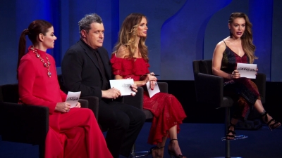 Charmed-Online-dot-nl_ProjectRunwayAll-Stars7x01-0792.jpg