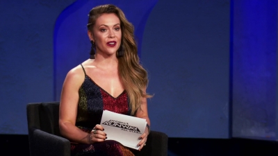 Charmed-Online-dot-nl_ProjectRunwayAll-Stars7x01-0798.jpg