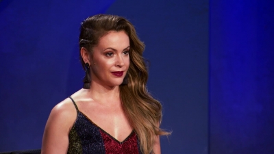 Charmed-Online-dot-nl_ProjectRunwayAll-Stars7x01-0800.jpg