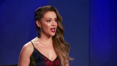 Charmed-Online-dot-nl_ProjectRunwayAll-Stars7x01-0814.jpg