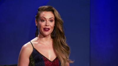 Charmed-Online-dot-nl_ProjectRunwayAll-Stars7x01-0818.jpg