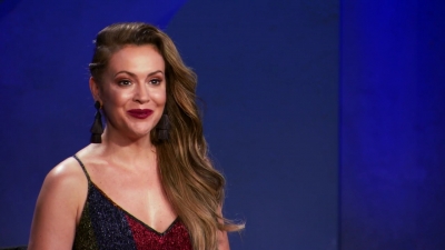 Charmed-Online-dot-nl_ProjectRunwayAll-Stars7x01-0821.jpg