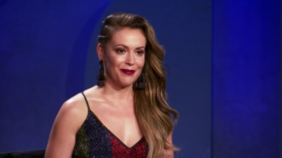 Charmed-Online-dot-nl_ProjectRunwayAll-Stars7x01-0842.jpg