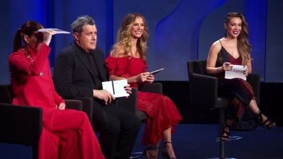 Charmed-Online-dot-nl_ProjectRunwayAll-Stars7x01-0844.jpg