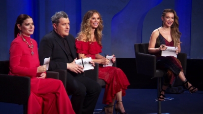 Charmed-Online-dot-nl_ProjectRunwayAll-Stars7x01-0845.jpg