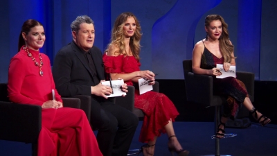 Charmed-Online-dot-nl_ProjectRunwayAll-Stars7x01-0853.jpg