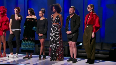 Charmed-Online-dot-nl_ProjectRunwayAll-Stars7x01-0898.jpg