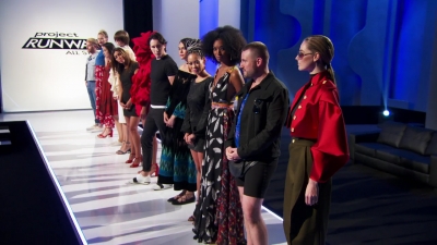 Charmed-Online-dot-nl_ProjectRunwayAll-Stars7x01-0899.jpg