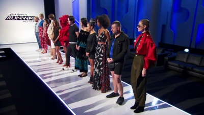 Charmed-Online-dot-nl_ProjectRunwayAll-Stars7x01-0901.jpg