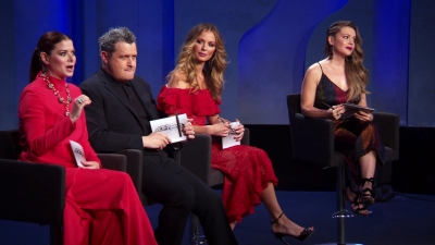 Charmed-Online-dot-nl_ProjectRunwayAll-Stars7x01-0914.jpg