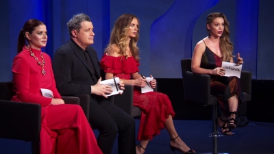 Charmed-Online-dot-nl_ProjectRunwayAll-Stars7x01-0947.jpg