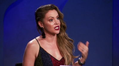 Charmed-Online-dot-nl_ProjectRunwayAll-Stars7x01-0991.jpg