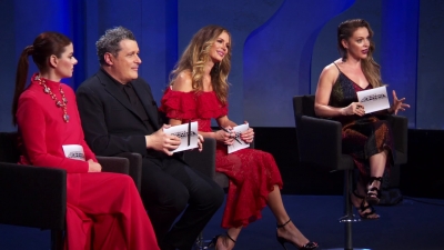 Charmed-Online-dot-nl_ProjectRunwayAll-Stars7x01-0994.jpg