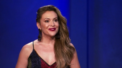 Charmed-Online-dot-nl_ProjectRunwayAll-Stars7x01-0998.jpg