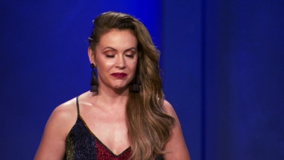 Charmed-Online-dot-nl_ProjectRunwayAll-Stars7x01-1018.jpg