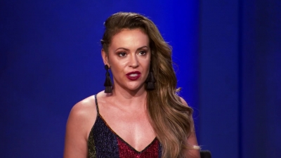 Charmed-Online-dot-nl_ProjectRunwayAll-Stars7x01-1039.jpg