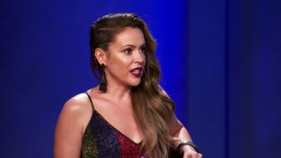 Charmed-Online-dot-nl_ProjectRunwayAll-Stars7x01-1109.jpg