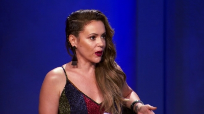 Charmed-Online-dot-nl_ProjectRunwayAll-Stars7x01-1110.jpg