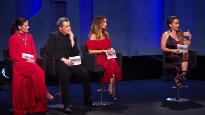 Charmed-Online-dot-nl_ProjectRunwayAll-Stars7x01-1118.jpg