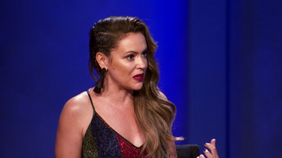 Charmed-Online-dot-nl_ProjectRunwayAll-Stars7x01-1122.jpg