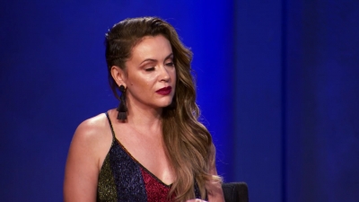 Charmed-Online-dot-nl_ProjectRunwayAll-Stars7x01-1162.jpg